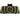 Bissell 1611733 Circle Brush | eVacuumStore.com