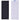 Bissell 1618515 Filter Pack | eVacuumStore.com