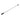 Bissell 2031244 Handle Assembly | eVacuumStore.com