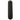 Bissell 2031425 Post-Motor Filter | eVacuumStore.com