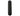 Bissell 2031425 Post-Motor Filter | eVacuumStore.com