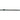 ProTeam 100082 Telescopic Wand | eVacuumStore.com