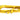 ProTeam 834740-1 Yellow 50 ft Cord | eVacuumStore.com