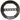 ProTeam 105070 Bottom Twist Cap | eVacuumStore.com