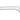 ProTeam 101338 Aluminum Wands - 1.5" | eVacuumStore.com