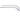 ProTeam 101338 Aluminum Wands - 1.5" | eVacuumStore.com