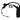 ProTeam 834037 Switch and Power Cord | eVacuumStore.com