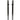 ProTeam 106053 2 Piece Chrome Wand | eVacuumStore.com