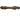 ProTeam 107163 12 Inch Brush Roll | eVacuumStore.com