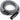 ProTeam 8313376 Hose Assembly with Cuffs | eVacuumStore.com