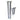 Bissell 2037252 Screw Pack | eVacuumStore.com
