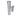 Bissell 2037252 Screw Pack | eVacuumStore.com