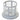 Bissell 1613429 Mesh Filter Frame | eVacuumStore.com