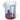 Bissell 1602395 Dirt Cup | eVacuumStore.com