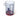 Bissell 1602395 Dirt Cup | eVacuumStore.com