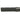 Bissell 1616282 Lower Hose | eVacuumStore.com
