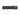 Bissell 1616282 Lower Hose | eVacuumStore.com
