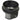 Bissell 1607085 Dirt Tank Separator | eVacuumStore.com