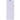 Bissell 1618517 Pleated Filter | eVacuumStore.com