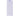 Bissell 1618517 Pleated Filter | eVacuumStore.com