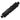 Bissell 2011187 Front Brush Assembly | eVacuumStore.com