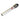 Bissell 1601965 Bendable Extension Wand | eVacuumStore.com