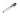 Bissell 1601965 Bendable Extension Wand | eVacuumStore.com