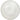 Bissell 1607642 Foam Filter | eVacuumStore.com