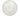 Bissell 1607642 Foam Filter | eVacuumStore.com