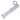 Bissell 2031361 Diverter Cover | eVacuumStore.com