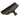 Bissell 2032408 Window Squeegee | eVacuumStore.com