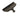 Bissell 2032408 Window Squeegee | eVacuumStore.com
