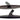 ProTeam 103085 Floor Brush | eVacuumStore.com