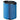 ProTeam 107175 Fine Dust Filter | eVacuumStore.com