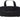 ProTeam 834049 Upper Harness Pad | eVacuumStore.com