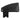 Bissell 2132993 Belt Access Door | eVacuumStore.com