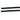 Bissell 1613050 Extension Wand | eVacuumStore.com