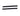 Bissell 1613050 Extension Wand | eVacuumStore.com