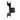 Bissell 1600038 Cord Wrap Clip | eVacuumStore.com