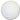 Oreck 437051 Polishing Pad | eVacuumStore.com