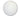 Oreck 437051 Polishing Pad | eVacuumStore.com