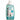 Oreck 4025701 Shampoo Allergen Cleaner | eVacuumStore.com