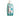 Oreck 4025701 Shampoo Allergen Cleaner | eVacuumStore.com
