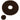 Oreck 437049 Scrub Pad | eVacuumStore.com