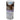Oreck AROMAII 2lb Room Refresher | eVacuumStore.com