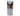 Oreck AROMAII 2lb Room Refresher | eVacuumStore.com