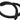 Oreck 430000900 Flexible Buster Hose assembly | eVacuumStore.com