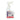 Oreck 34750 O Monster All Purpose Cleaner | eVacuumStore.com