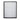 Oreck 3YRHPK1 HEPA Air Filter | eVacuumStore.com