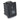 Oreck 430000966 Rocker Buster Bee Switch | eVacuumStore.com